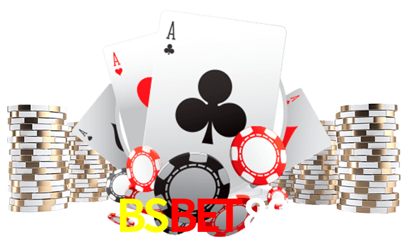Jogue jogos de pôquer em BSBET88