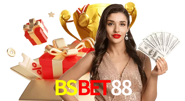Jogue com dealers reais no BSBET88!