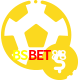 Aposte em esportes do mundo todo no BSBET88!
