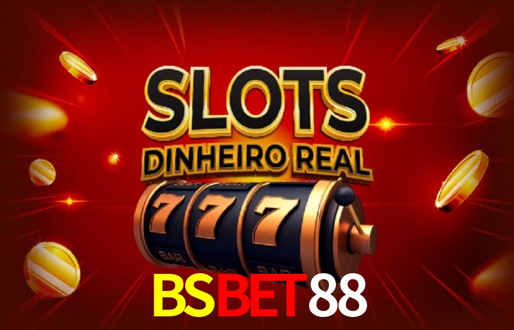 Estatísticas BSBET88 2025–2026 - 120 mil jogadores ativos, R$72.5M pagos, RTP 96.52%