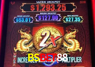 Desvendando o Mundo dos Jogos Virtuais na BSBET88
