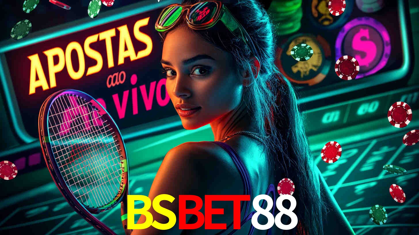 Descubra a Essência do BSBET88: Nossa História e Compromissos