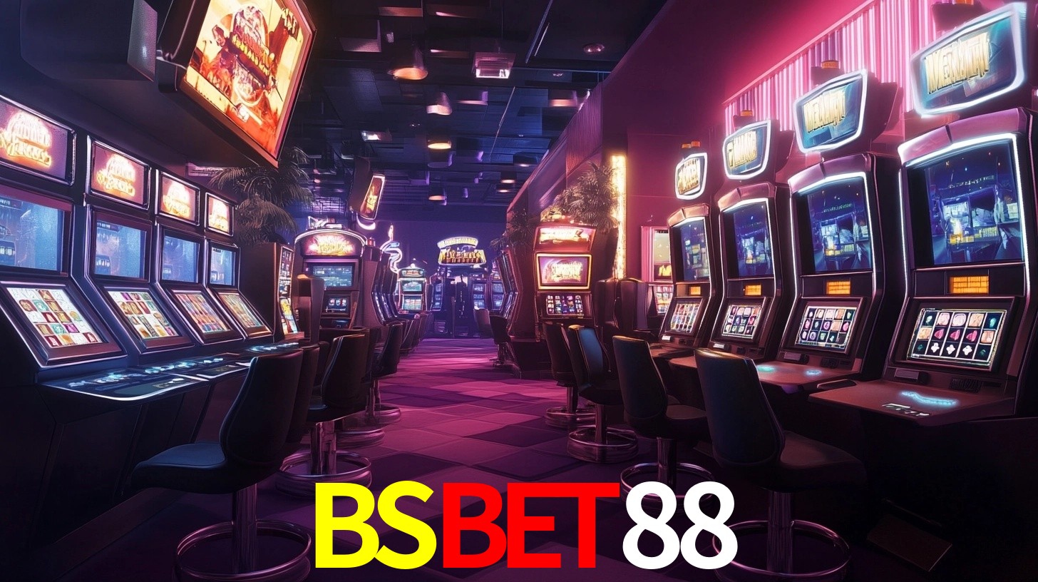 BSBET88,BSBET88.com