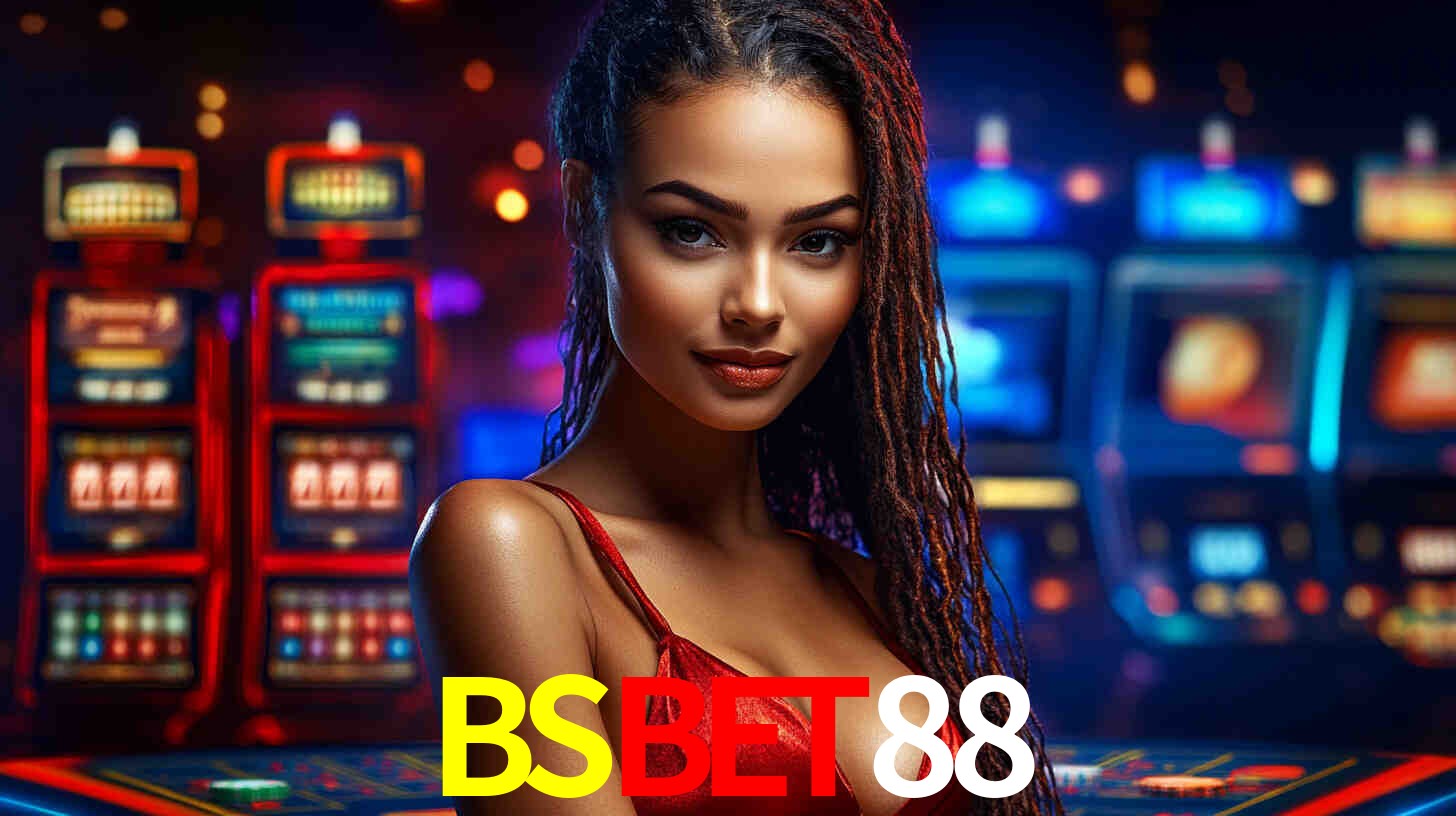 A Experiência Imersiva dos Cassinos Ao Vivo no BSBET88