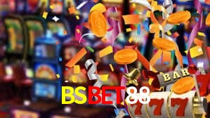 BSBET88