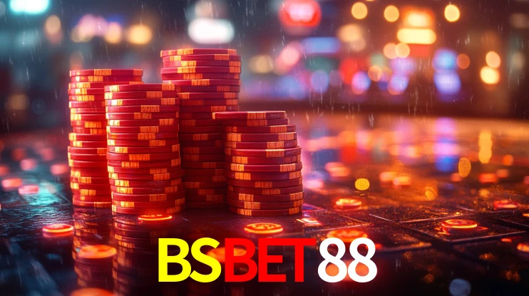 BSBET88
