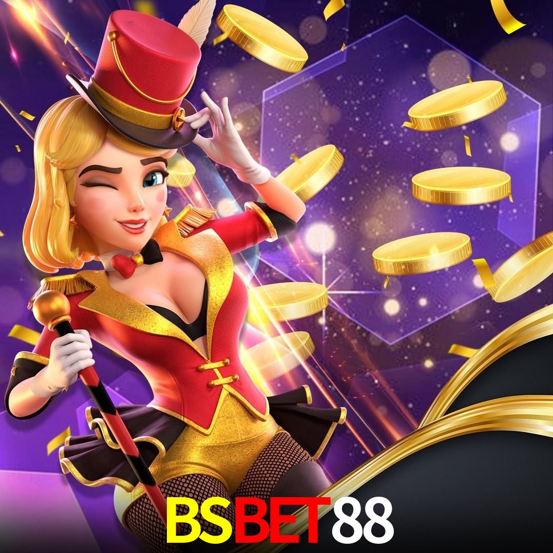 Crash Games Statistics BSBET88
