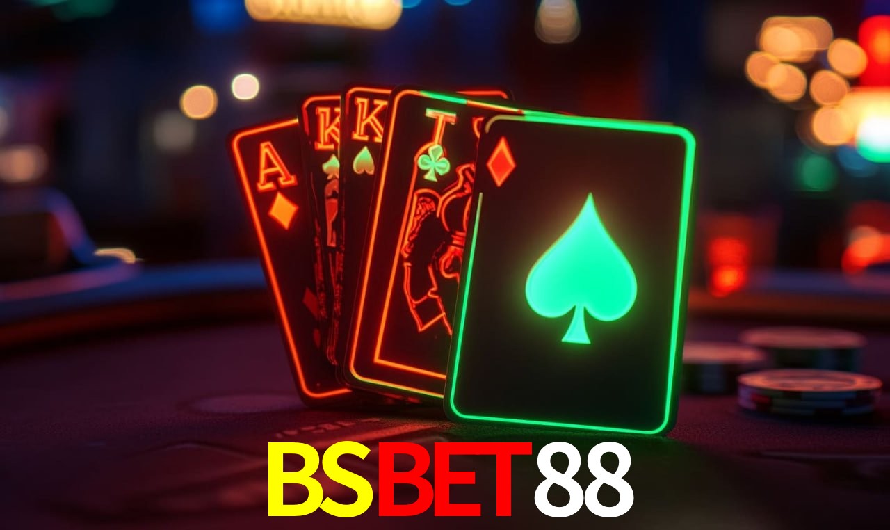 Benefícios da Conta BSBET88
