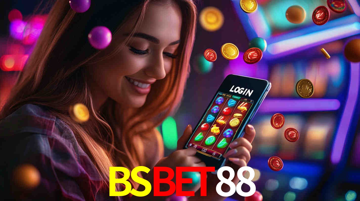 BSBET88