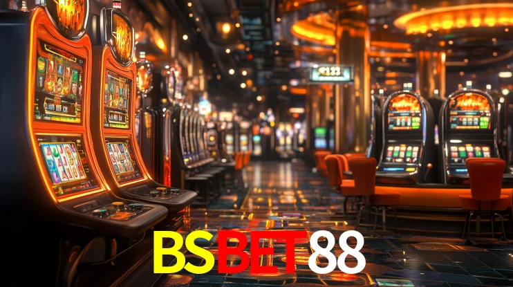 BSBET88,BSBET88.com