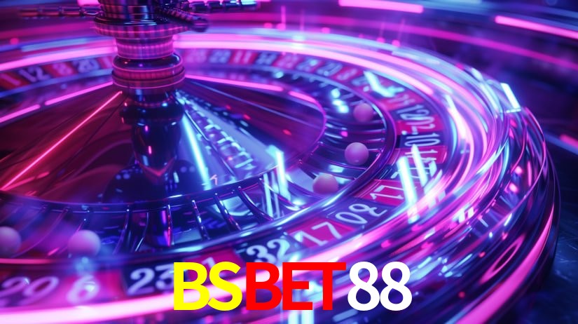 cassino BSBET88