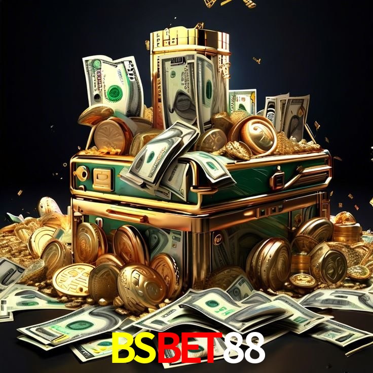Avaliações dos Jogadores BSBET88