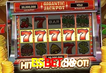 A Revolução dos Aplicativos de Jogos no BSBET88