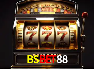 A Emoção da Loteria na BSBET88: Uma Chance de Mudança de Vida