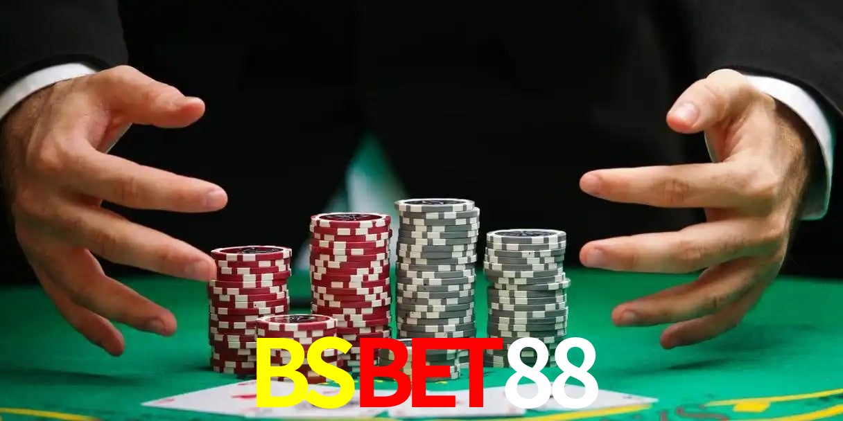 6 vantagens exclusivas do programa VIP da BSBET88