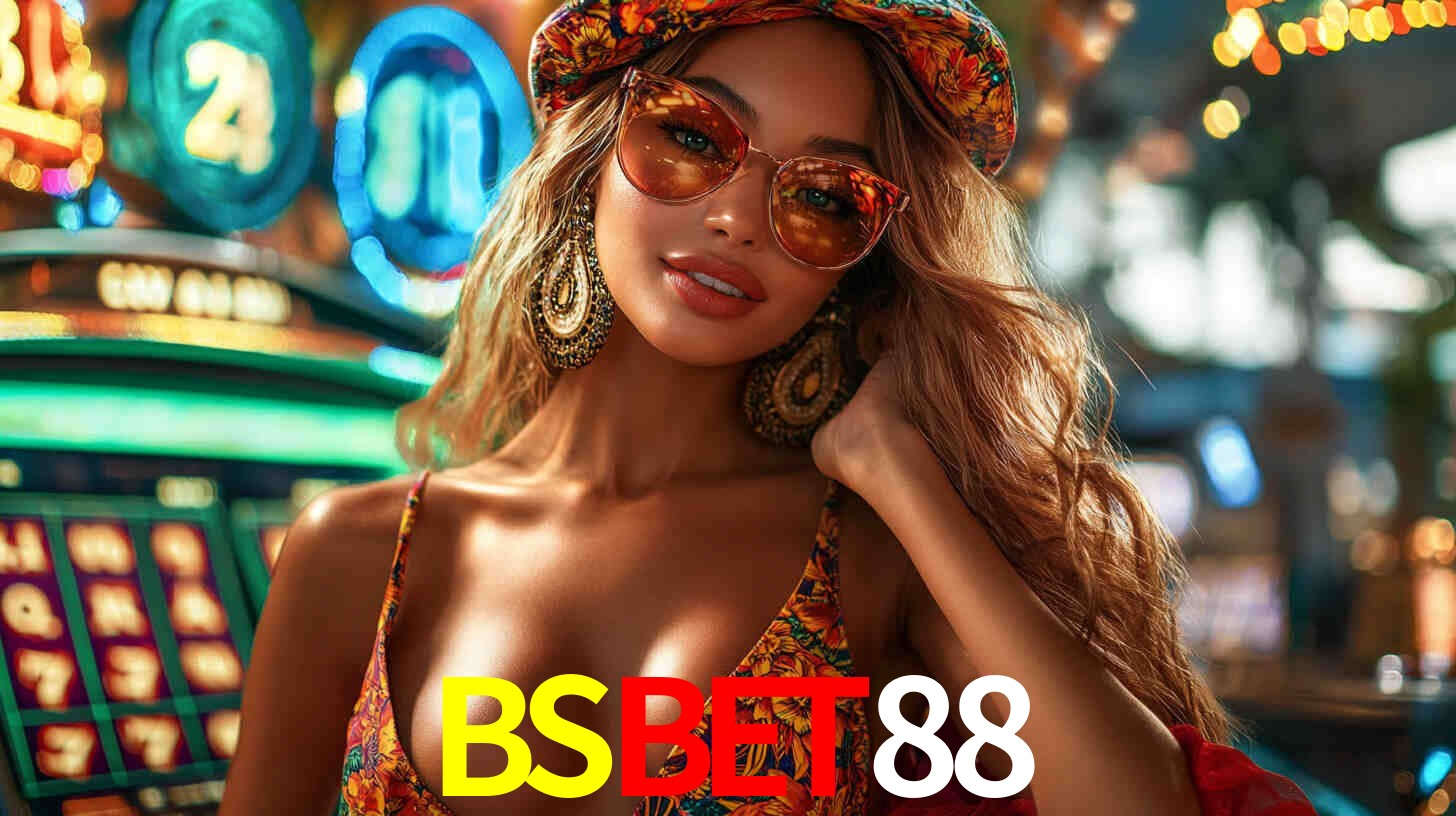 Instant EasyPaisa BSBET88