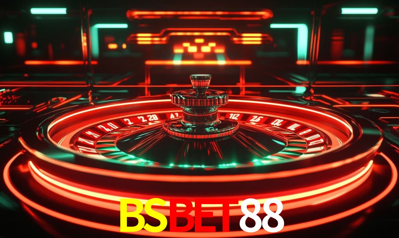 A Popularidade dos Caça-Níqueis no BSBET88