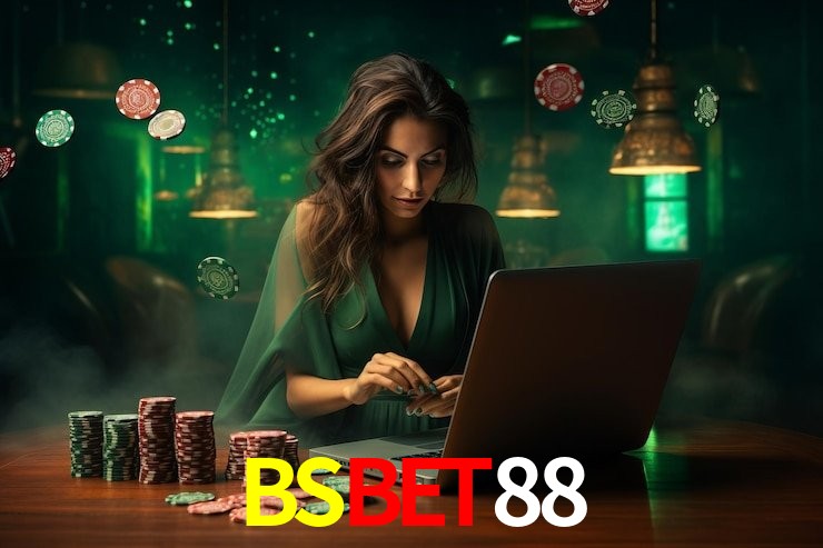 Comparação APP mobile vs versão web da BSBET88
