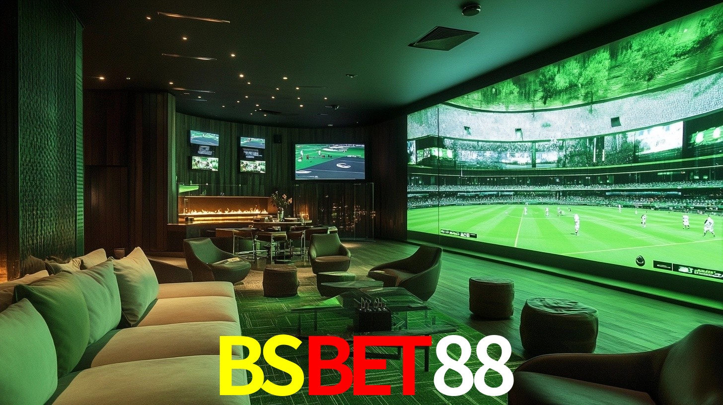 BSBET88