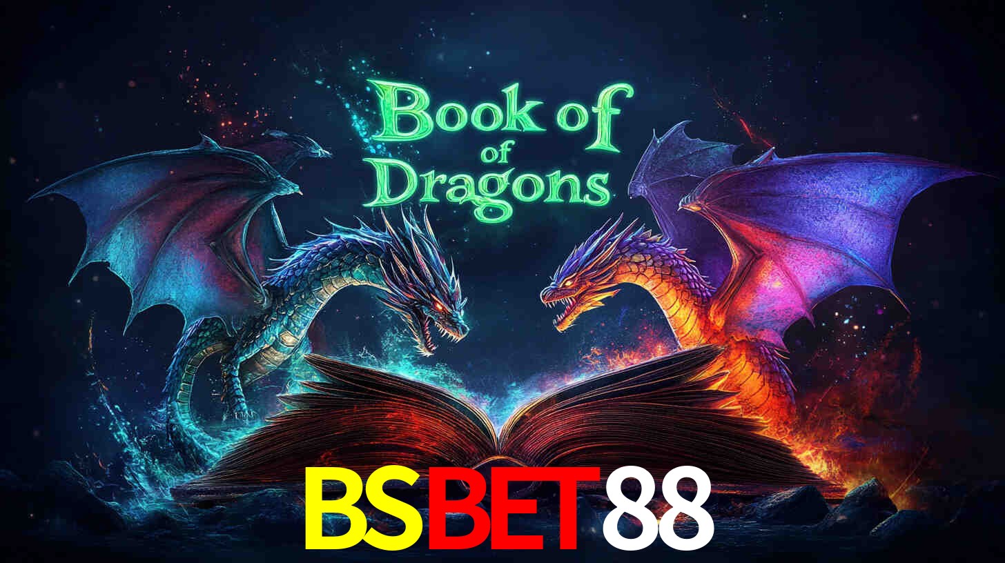 Apostas Esportivas na BSBET88: Um Guia Completo