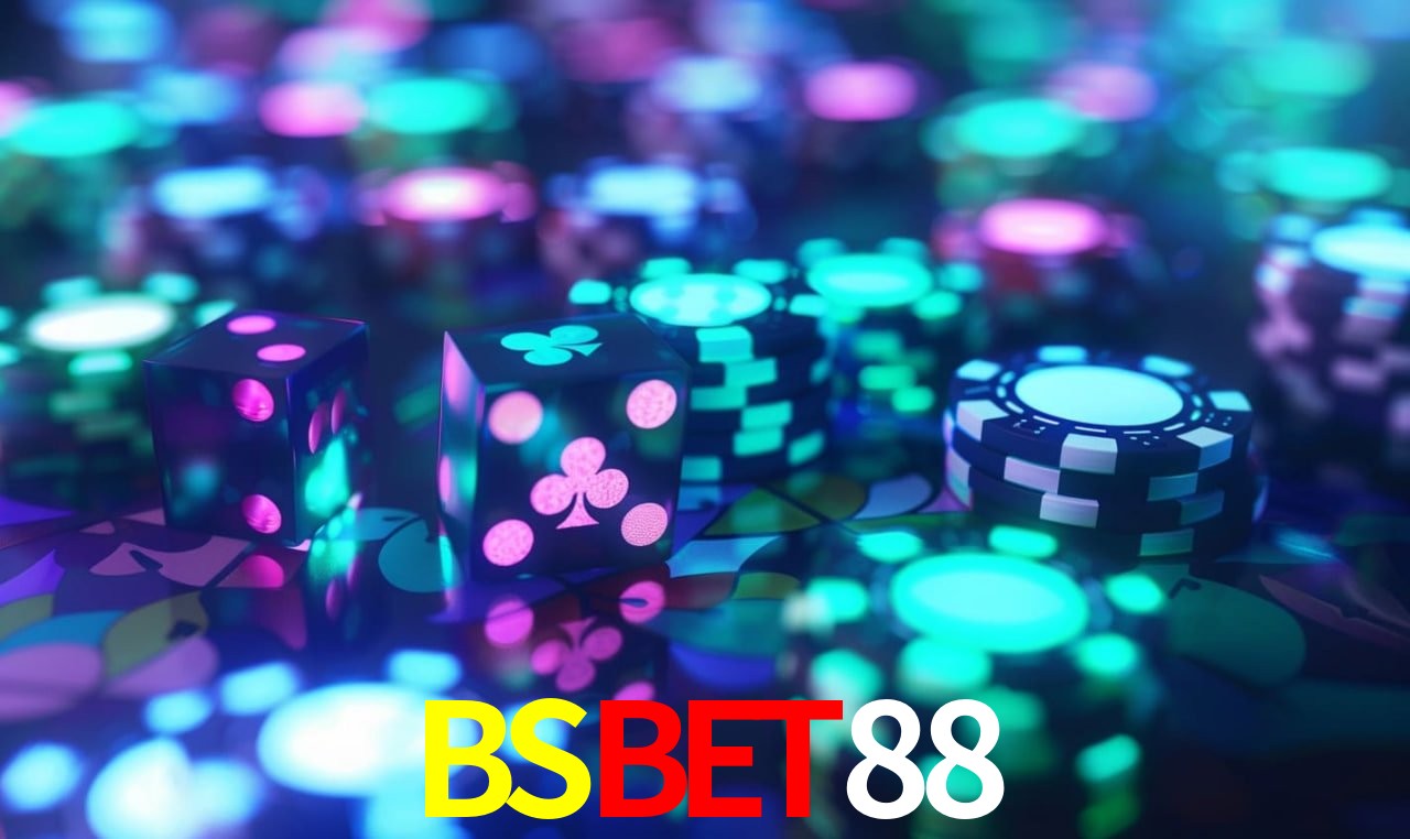 Estatísticas Crash Games BSBET88