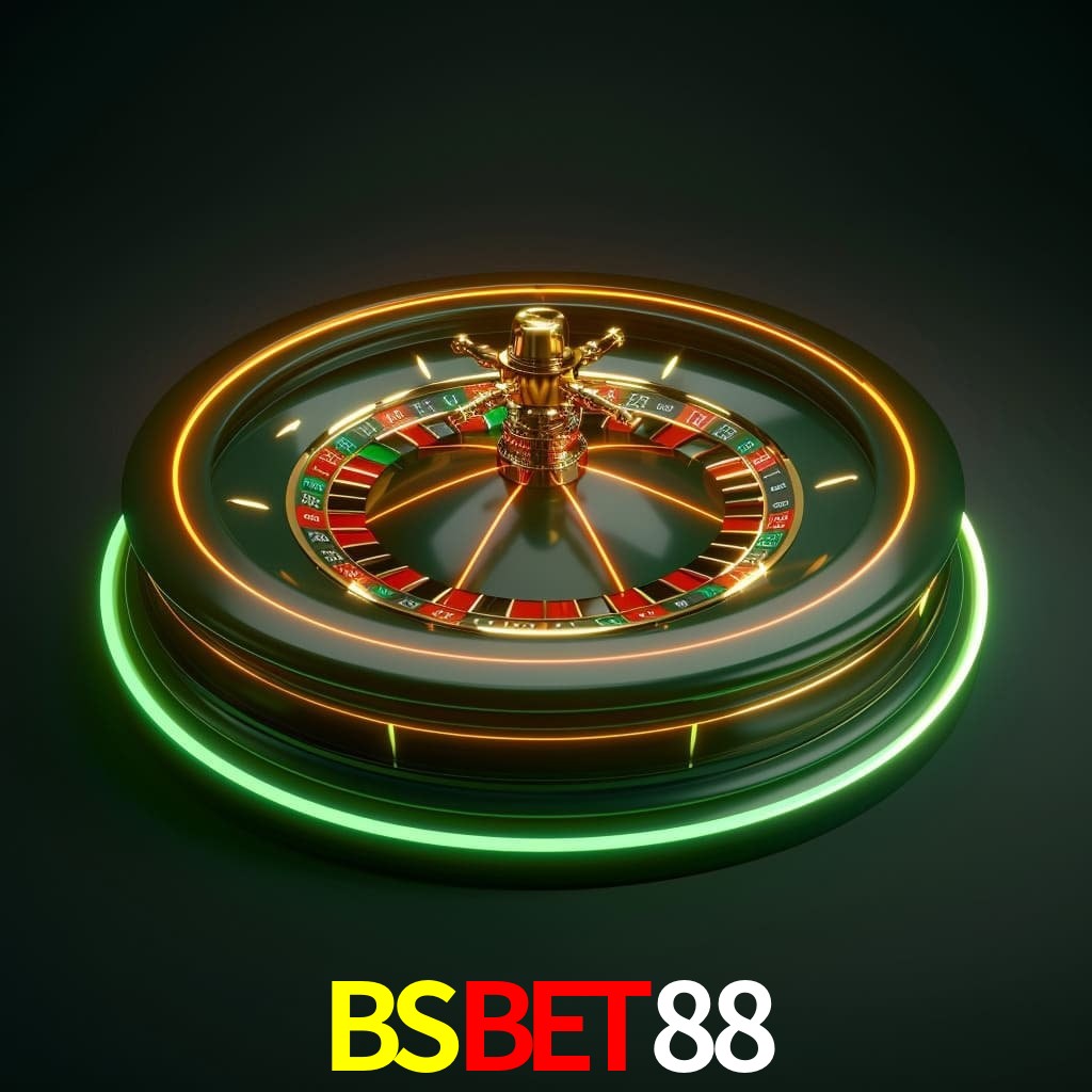 APK oficial da BSBET88 para Android
