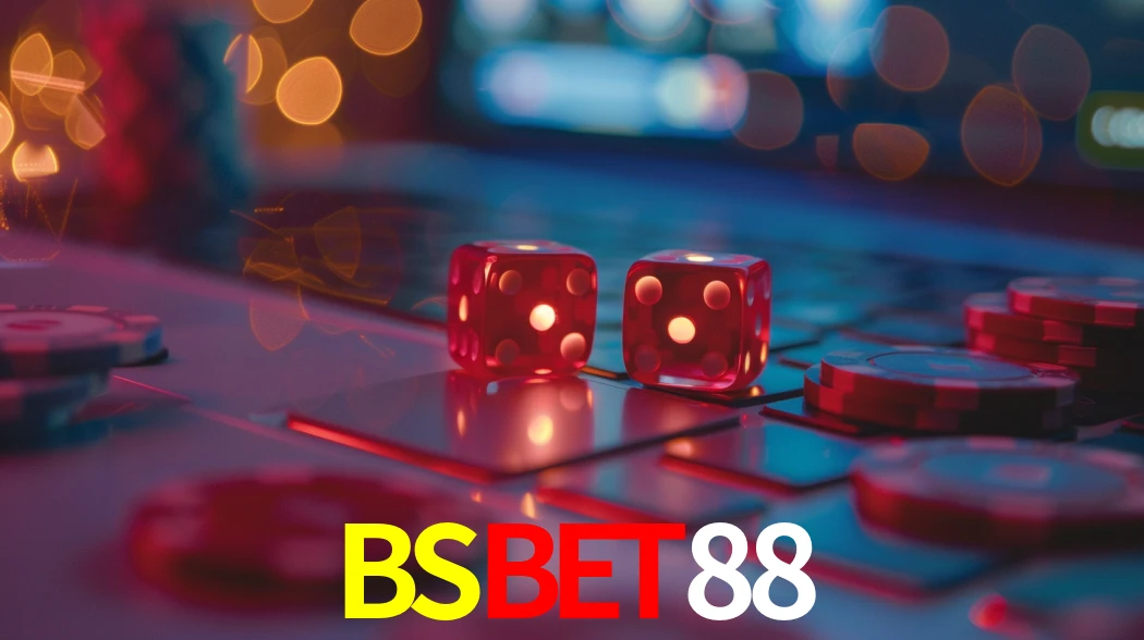 Weekend Specials BSBET88