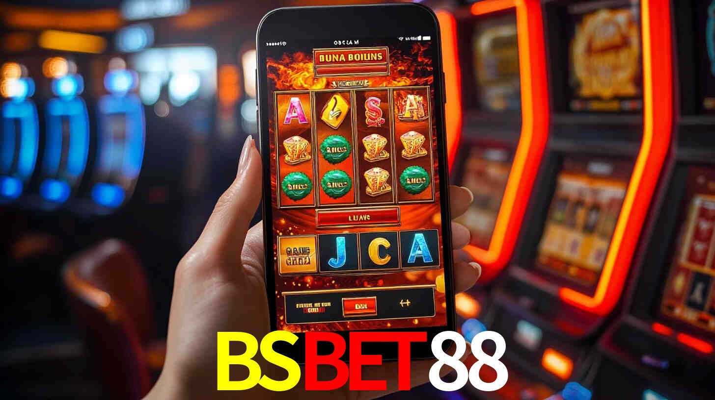 BSBET88.com