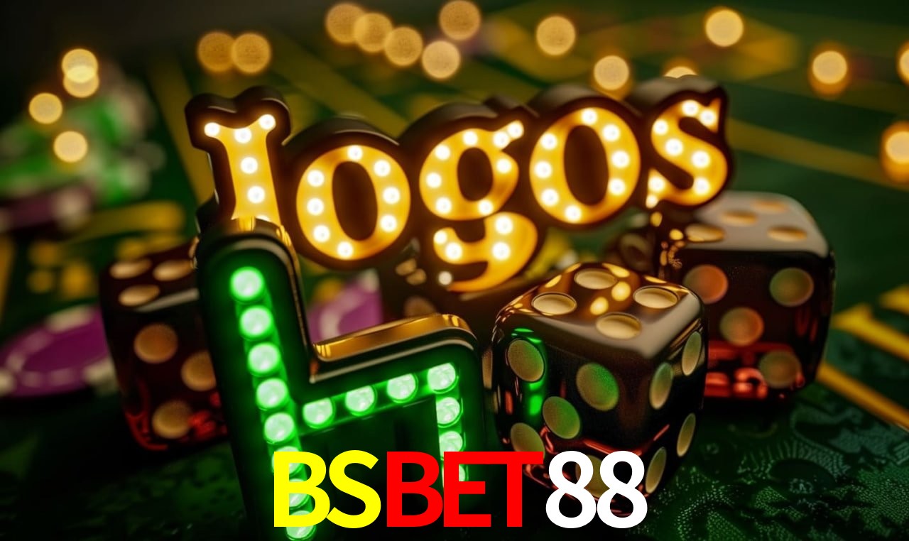 Cadastro Rápido BSBET88