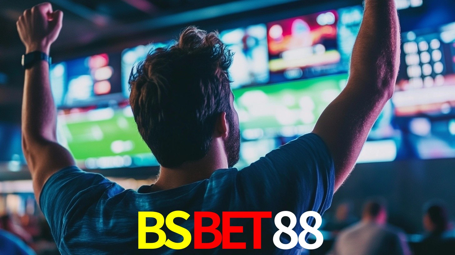 BSBET88.com