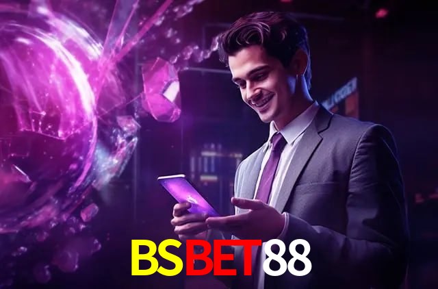Basketball Betting BSBET88