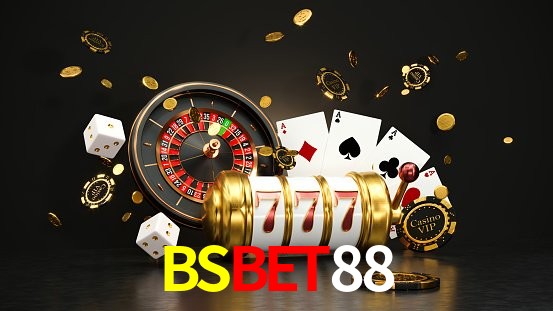 Crash Games Strategies BSBET88