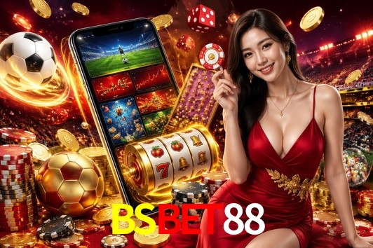 Sports Statistics BSBET88