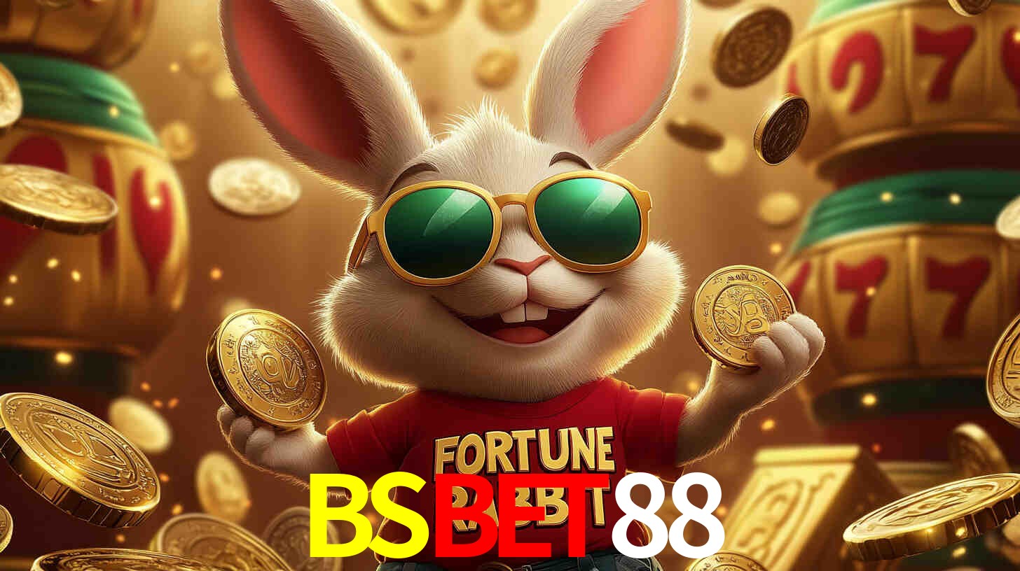 BSBET88.com