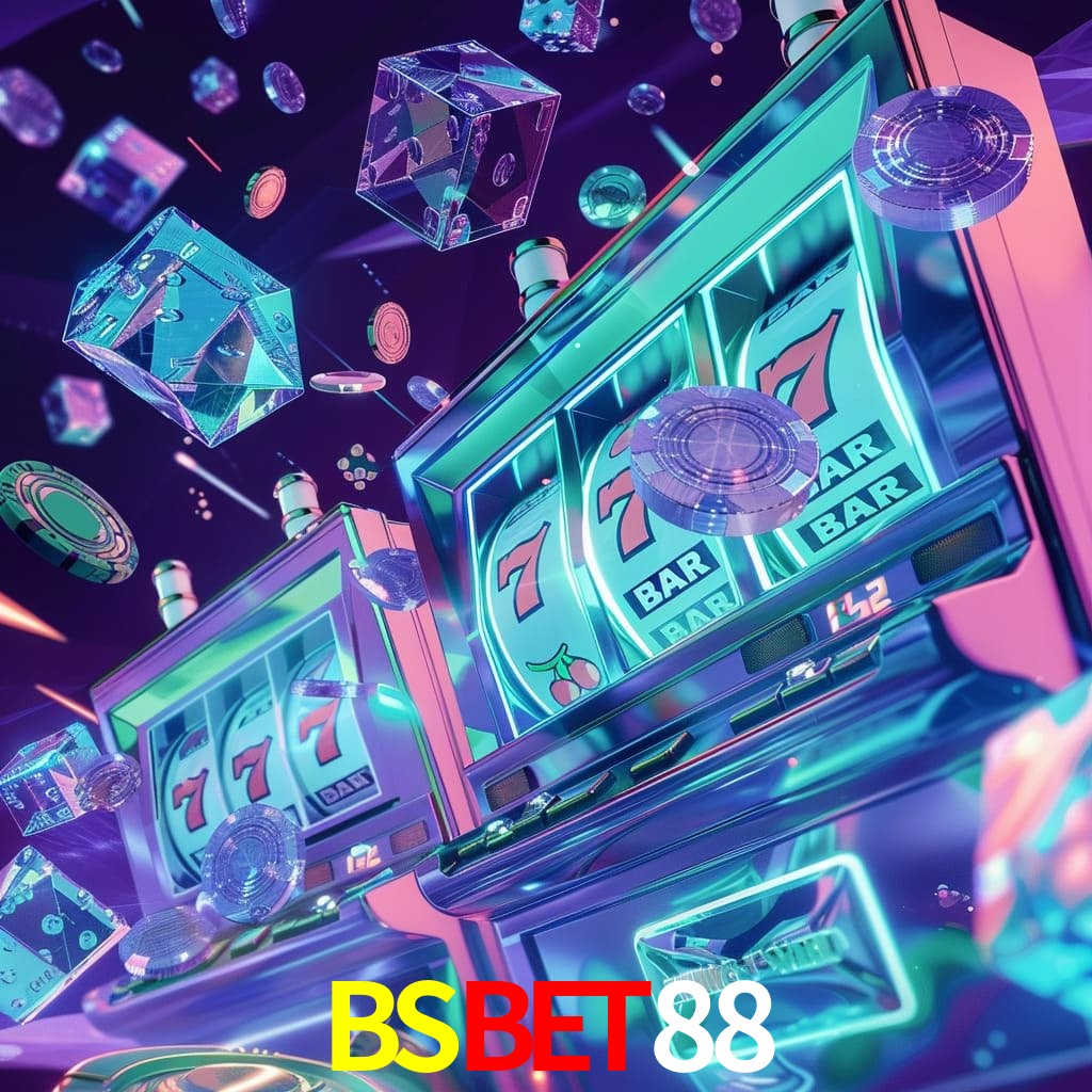 Interface Premium BSBET88