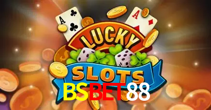 Desvendando o Mundo dos Jogos Virtuais na BSBET88
