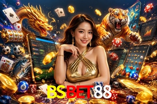 2FA Security BSBET88