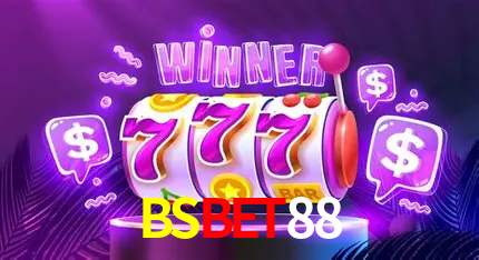 Descubra a Magia dos Jogos de Arcade no BSBET88