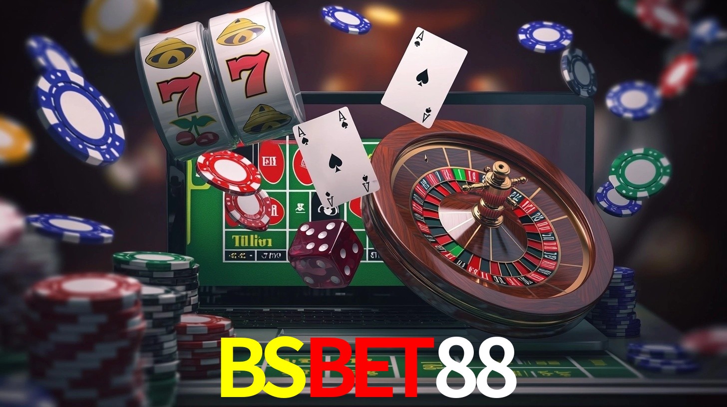 BSBET88