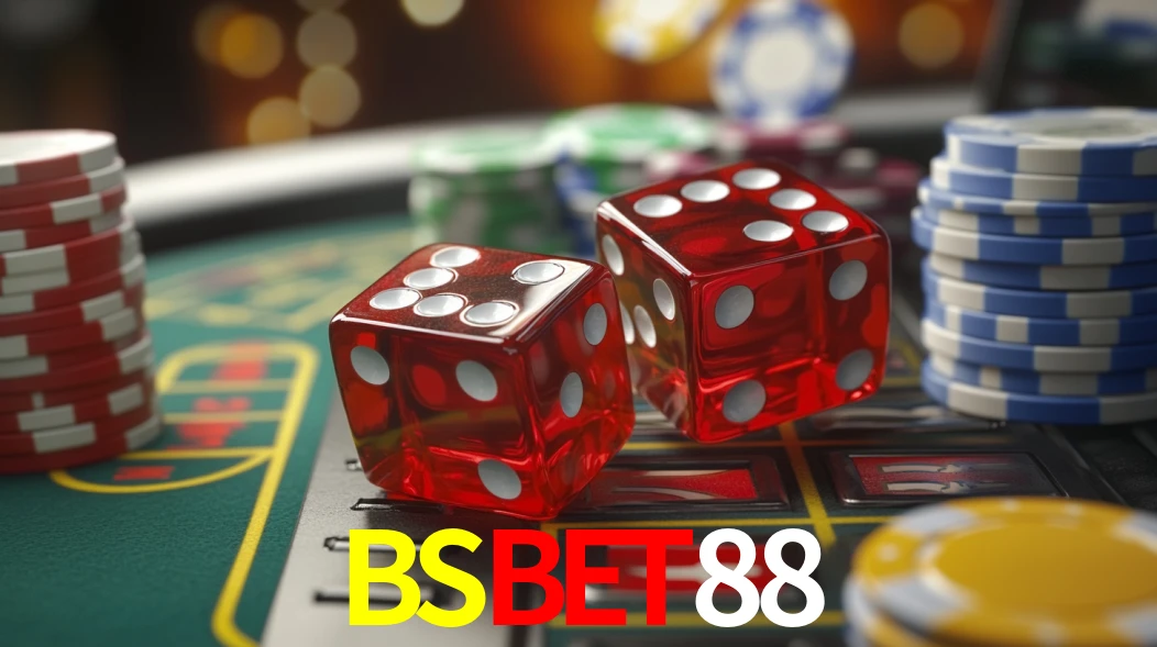 Programa VIP BSBET88