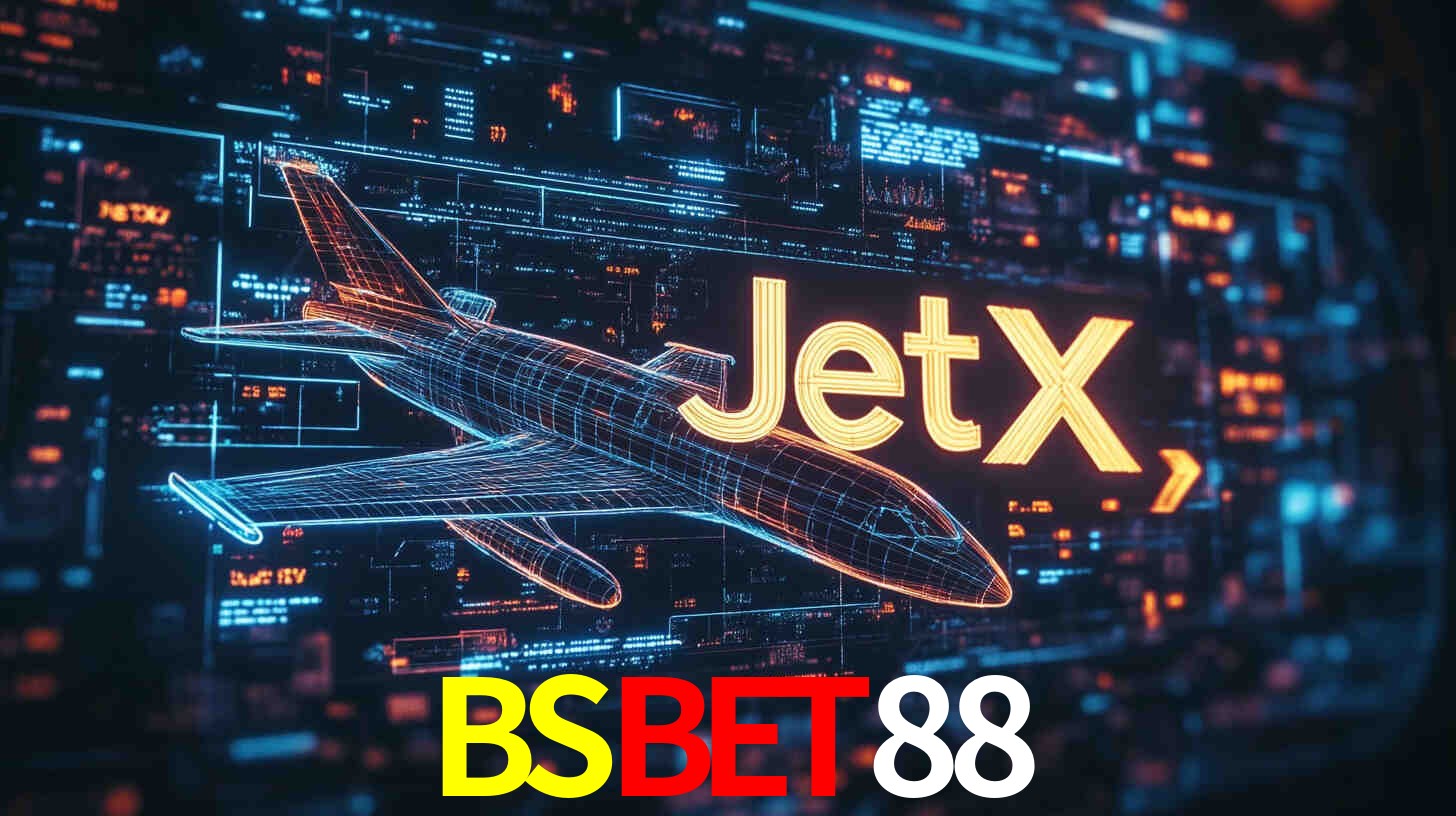 A Popularidade dos Caça-Níqueis no BSBET88