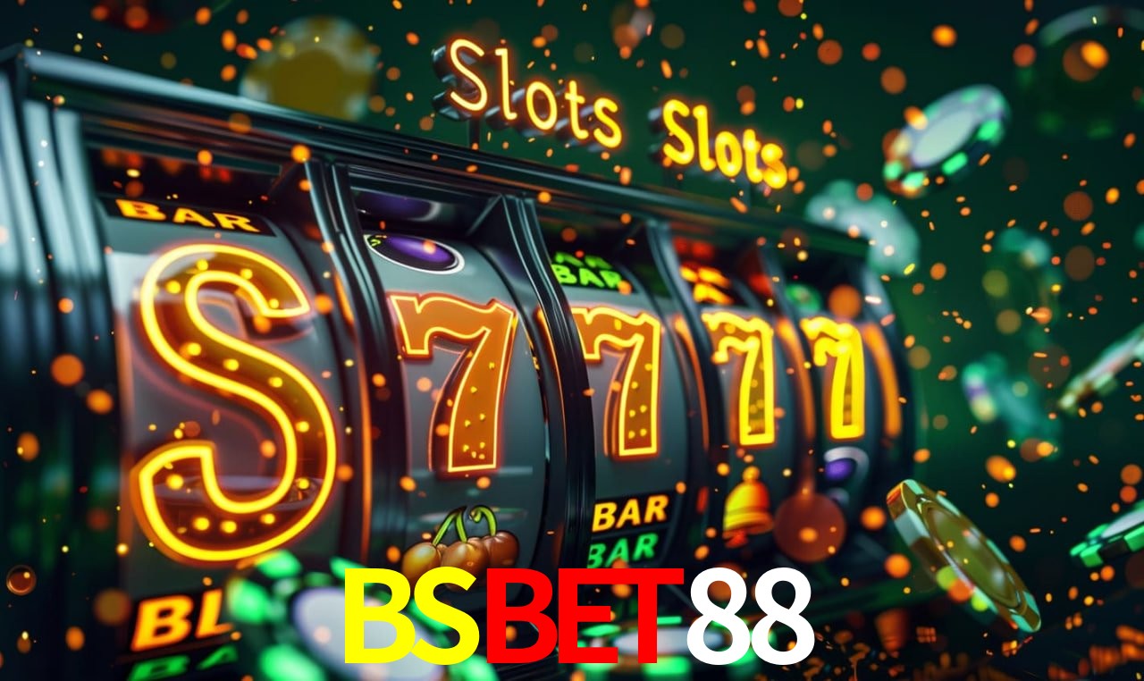 Apostas de Tênis BSBET88