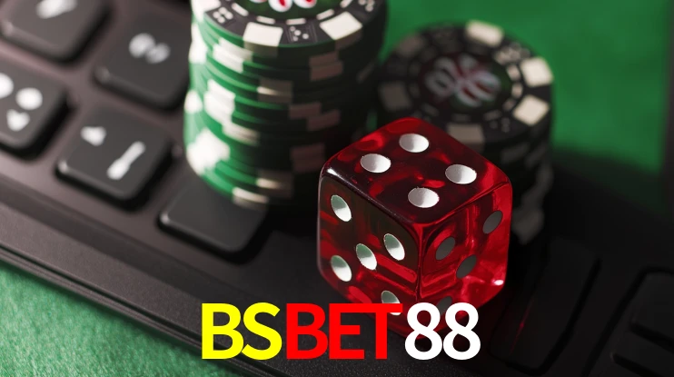 Exclusive Offers BSBET88