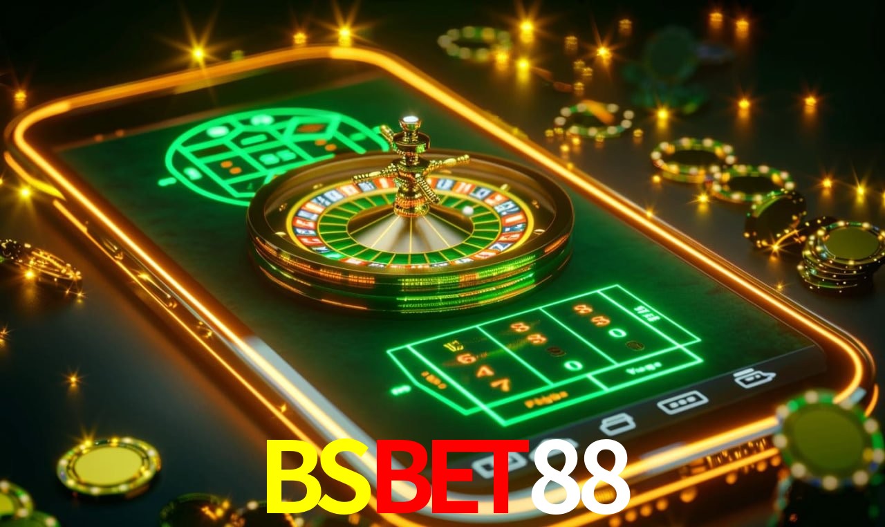 BSBET88 APP mobile iOS Android - 187 mil downloads São Paulo Rio BH