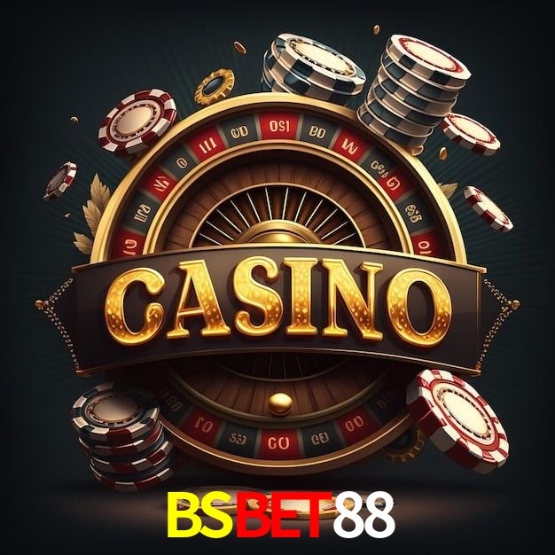 Baixar app da BSBET88 gratuitamente