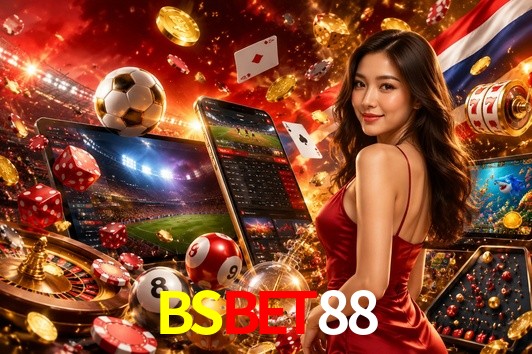 Security Systems BSBET88