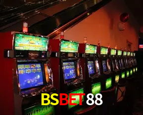 Cadastro rápido e seguro na BSBET88
