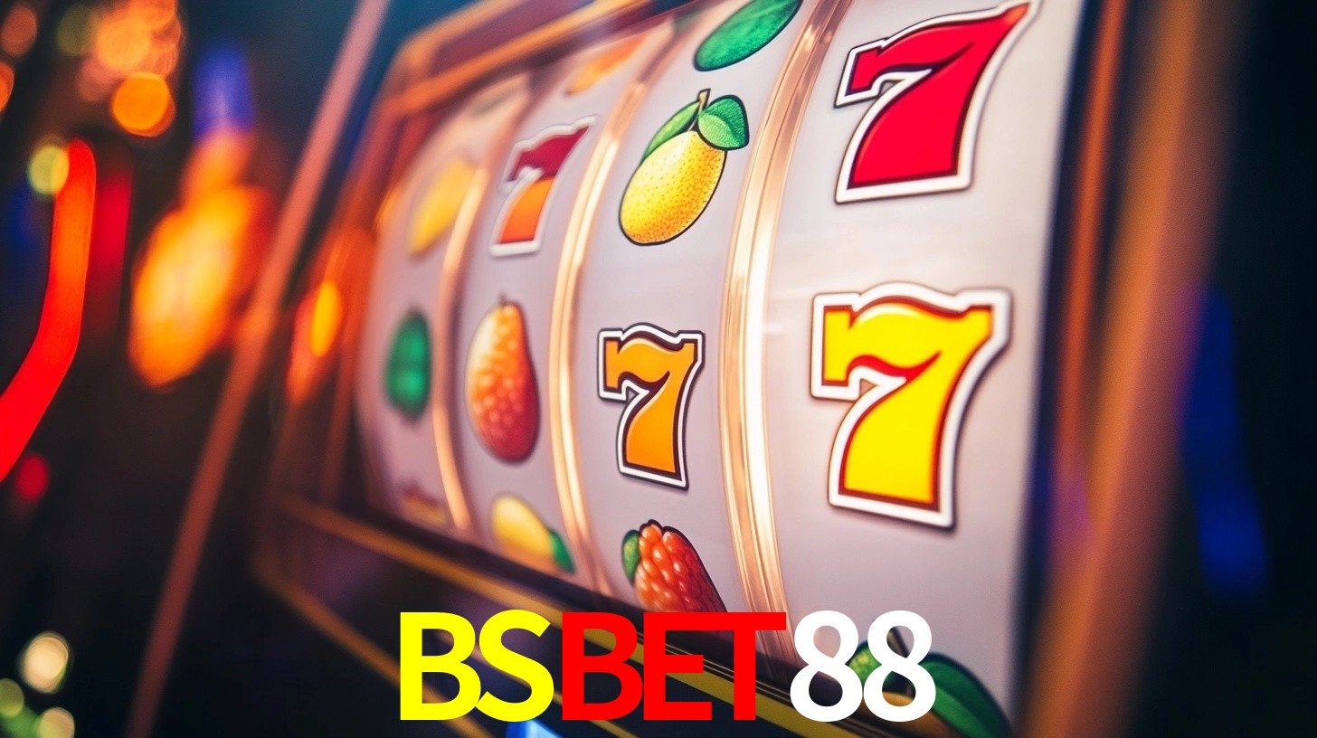 BSBET88 app