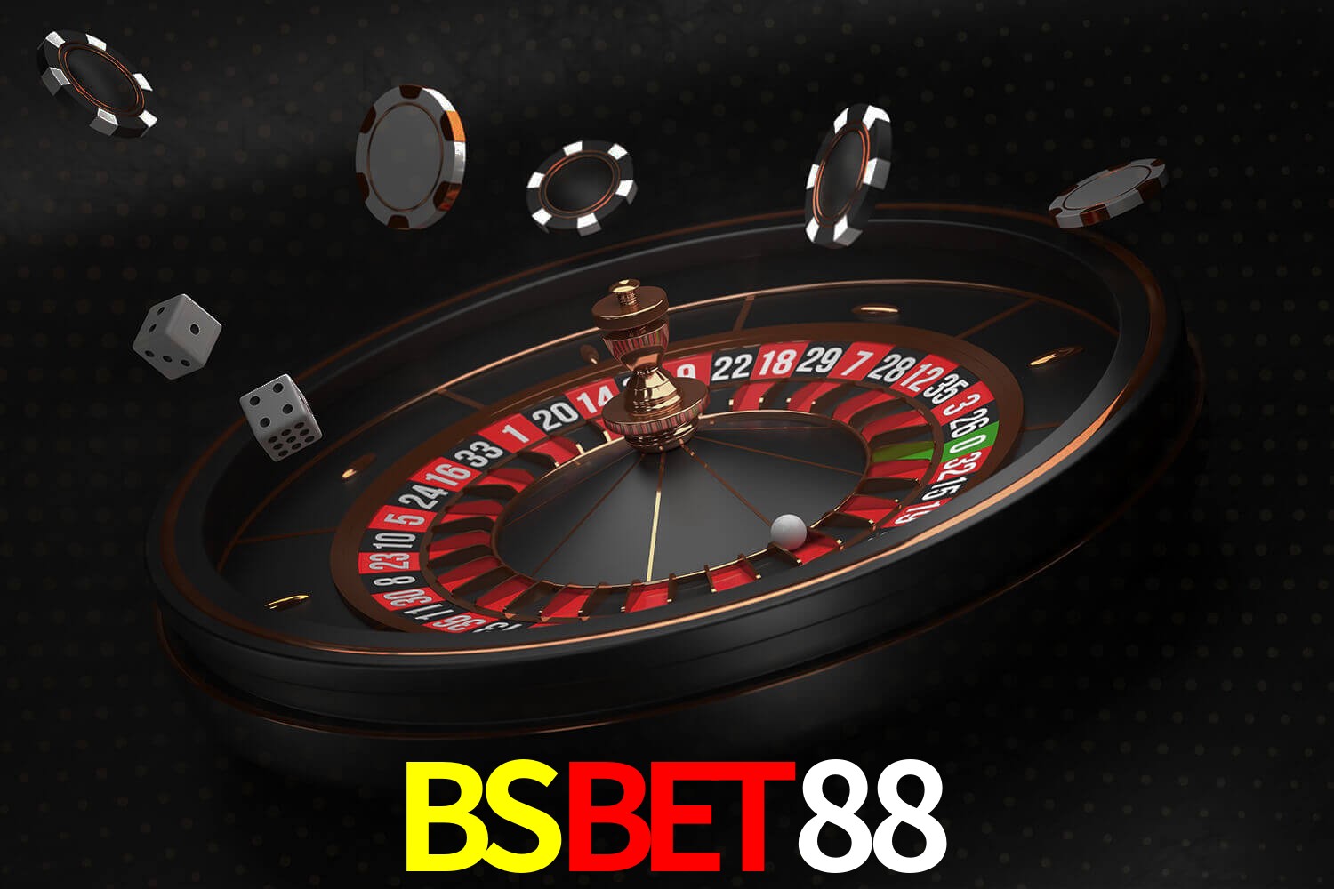 BSBET88 app