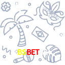 Descubra o Programa VIP da BSBET88: Vantagens Exclusivas para Jogadores